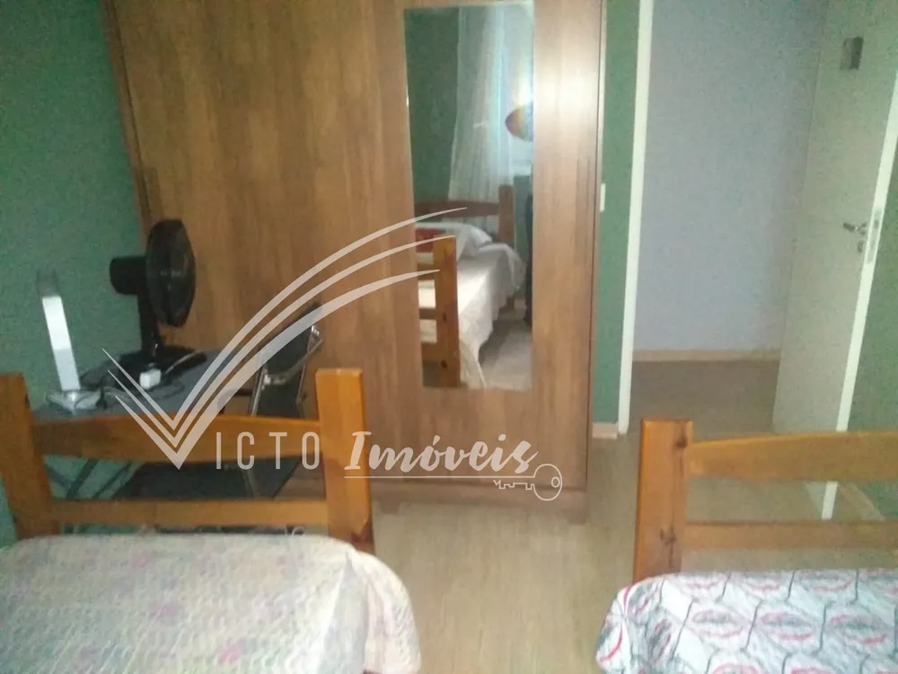 Apartamento, 2 quartos, 74 m² - Foto 4
