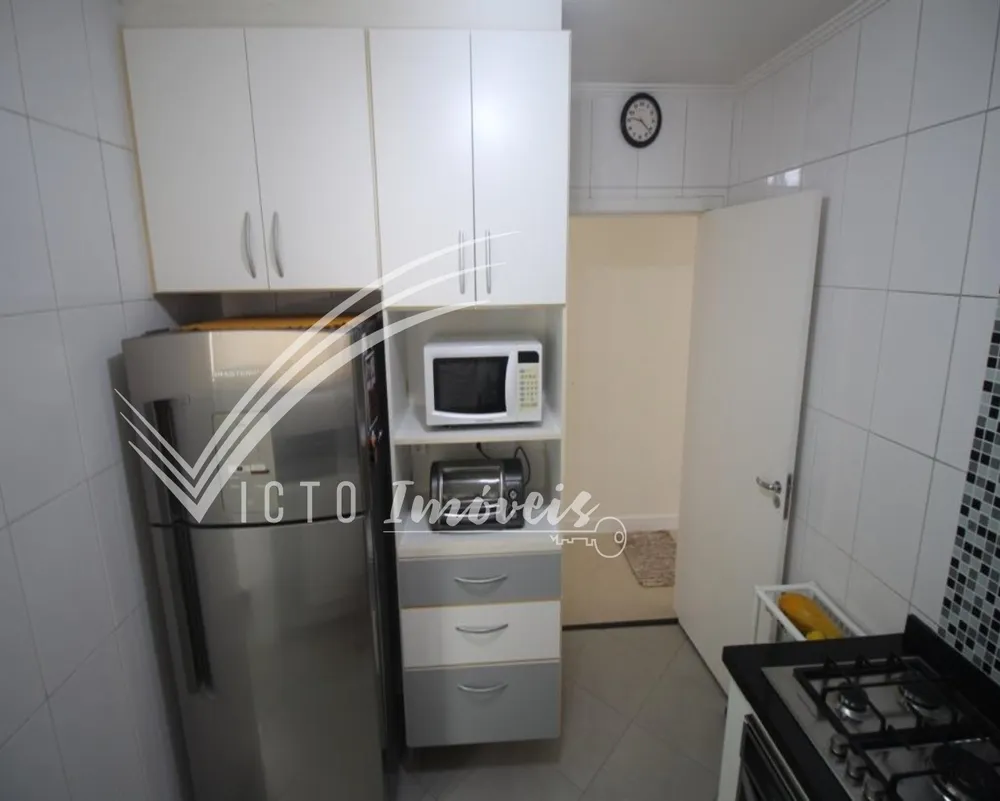 Apartamento, 2 quartos, 89 m² - Foto 4