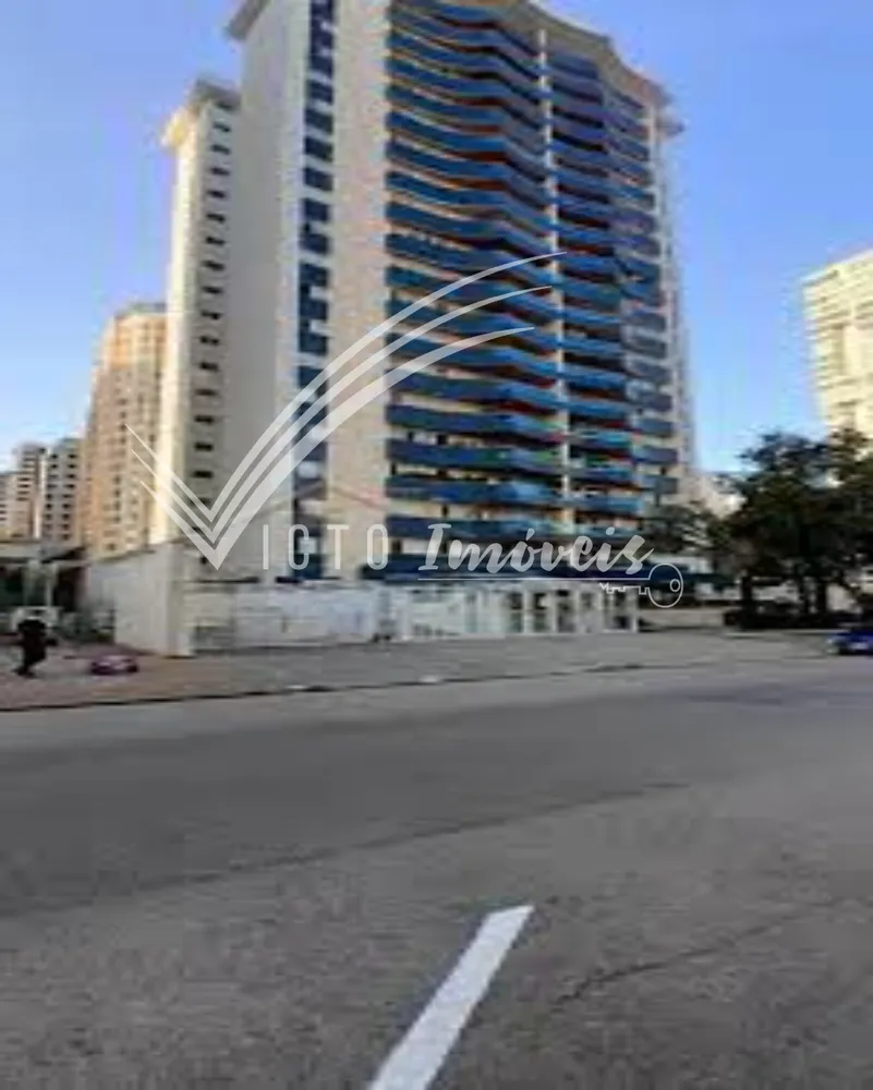 Apartamento, 4 quartos, 127 m² - Foto 1