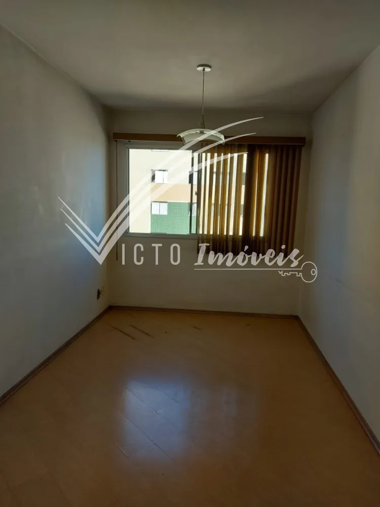 Apartamento, 2 quartos, 55 m² - Foto 3