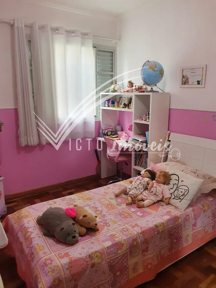 Apartamento, 2 quartos, 80 m² - Foto 4