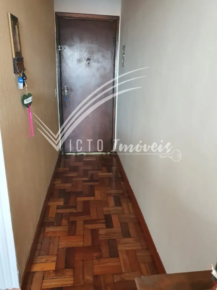 Apartamento, 2 quartos, 80 m² - Foto 3