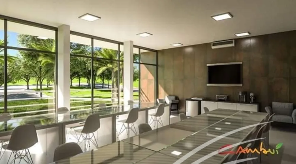 Terreno, 250 m² - Foto 3