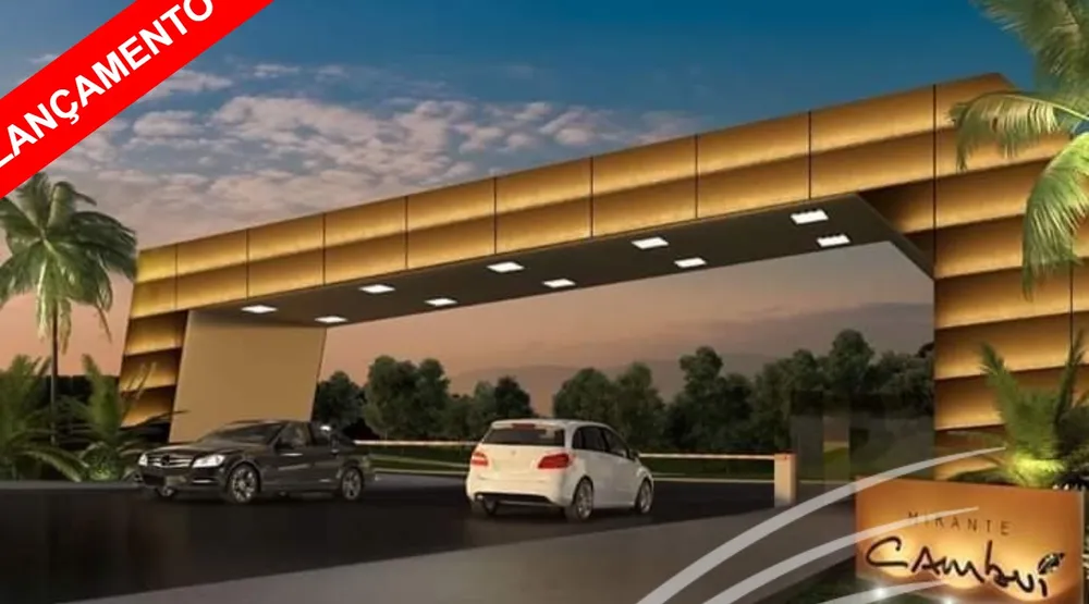 Terreno, 250 m² - Foto 1