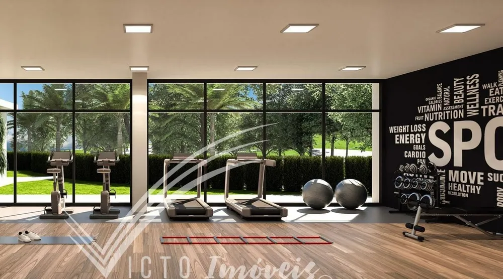 Terreno, 250 m² - Foto 4