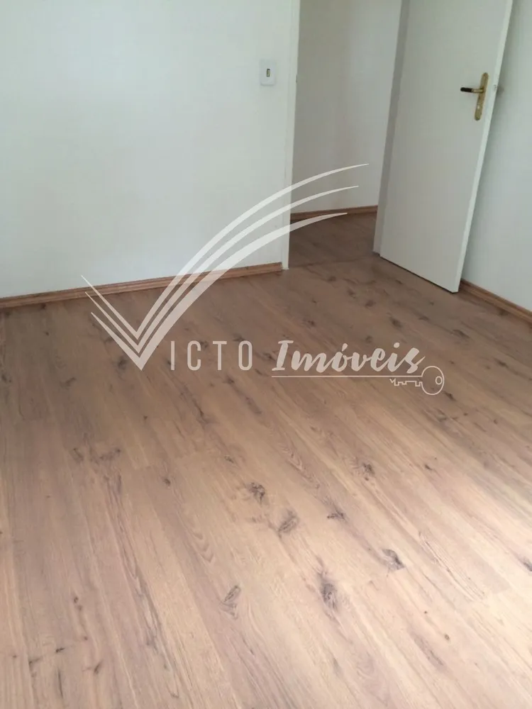 Apartamento, 3 quartos, 92 m² - Foto 4