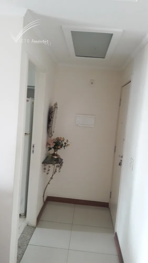Apartamento, 2 quartos, 92 m² - Foto 4
