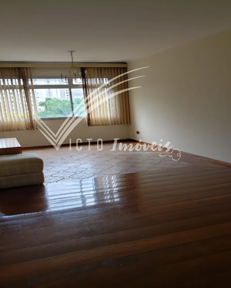 Apartamento, 3 quartos, 100 m² - Foto 1
