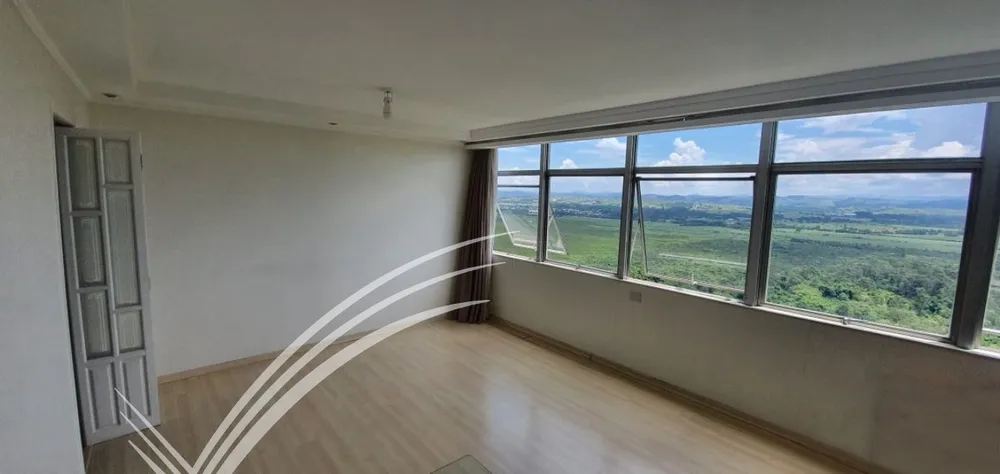 Apartamento, 3 quartos, 100 m² - Foto 3