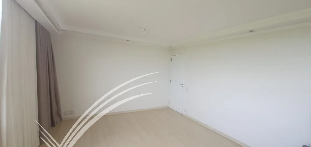 Apartamento, 3 quartos, 100 m² - Foto 4