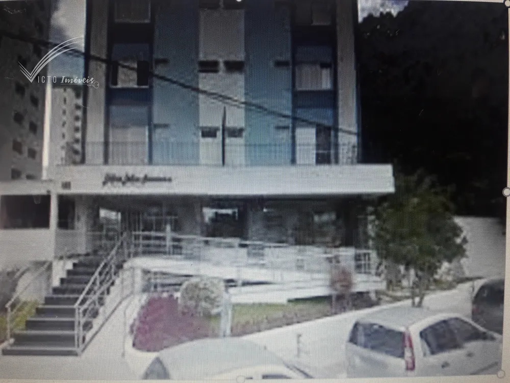 Apartamento, 3 quartos, 116 m² - Foto 1