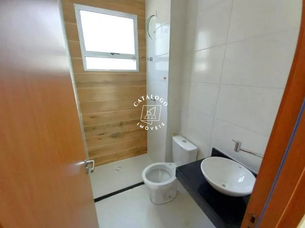 Apartamento, 2 quartos, 41 m² - Foto 4