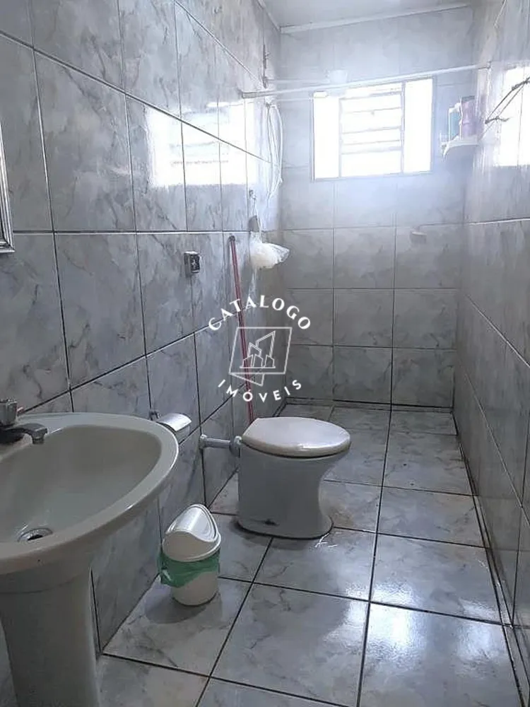 Casa, 3 quartos, 223 m² - Foto 8