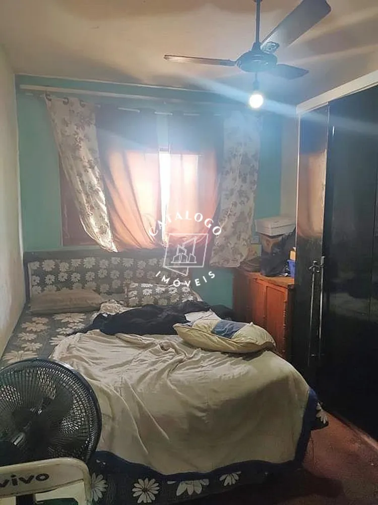 Casa, 3 quartos, 223 m² - Foto 7