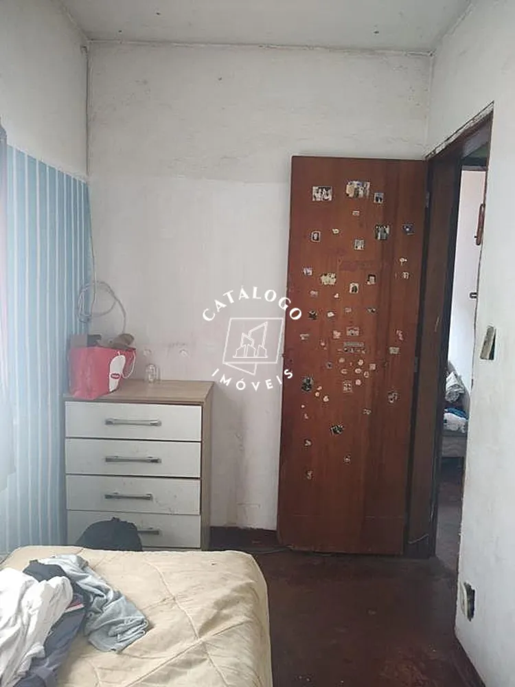 Casa, 3 quartos, 223 m² - Foto 6