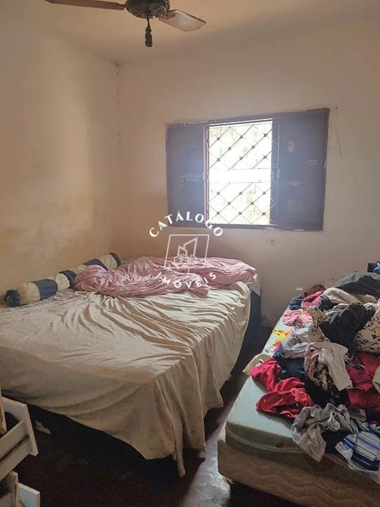 Casa, 3 quartos, 223 m² - Foto 5