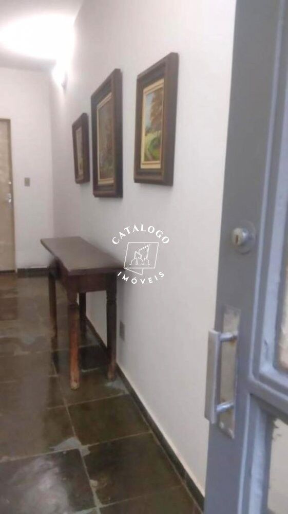 Apartamento à venda com 3 quartos, 101m² - Foto 4