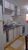 Apartamento, 3 quartos, 101 m² - Foto 3