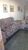Apartamento, 3 quartos, 101 m² - Foto 1