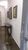Apartamento, 3 quartos, 101 m² - Foto 4