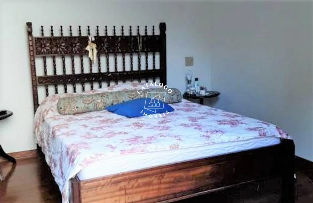 Casa, 4 quartos, 538 m² - Foto 10