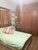 Casa, 4 quartos, 538 m² - Foto 2