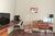 Casa, 4 quartos, 538 m² - Foto 3