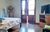 Casa, 4 quartos, 538 m² - Foto 4