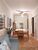 Apartamento, 3 quartos, 63 m² - Foto 1