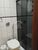 Apartamento, 3 quartos, 63 m² - Foto 4
