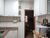Apartamento, 3 quartos, 63 m² - Foto 3