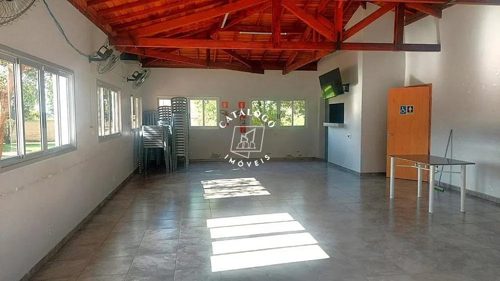 Apartamento, 2 quartos, 48 m² - Foto 9