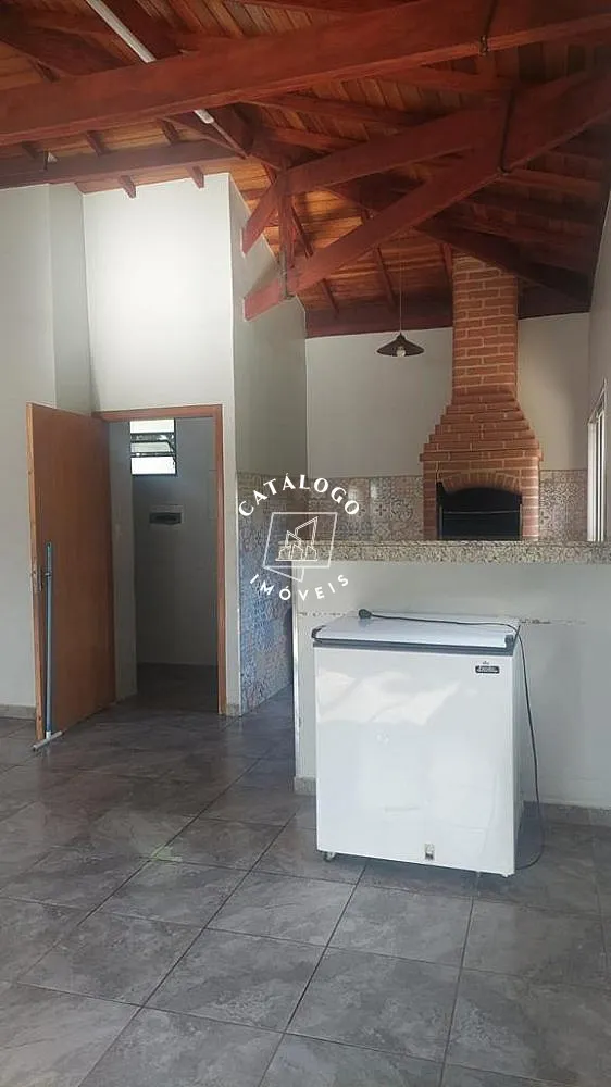 Apartamento, 2 quartos, 48 m² - Foto 10