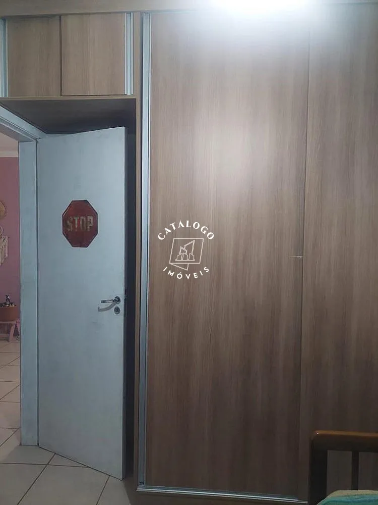 Apartamento, 2 quartos, 48 m² - Foto 10