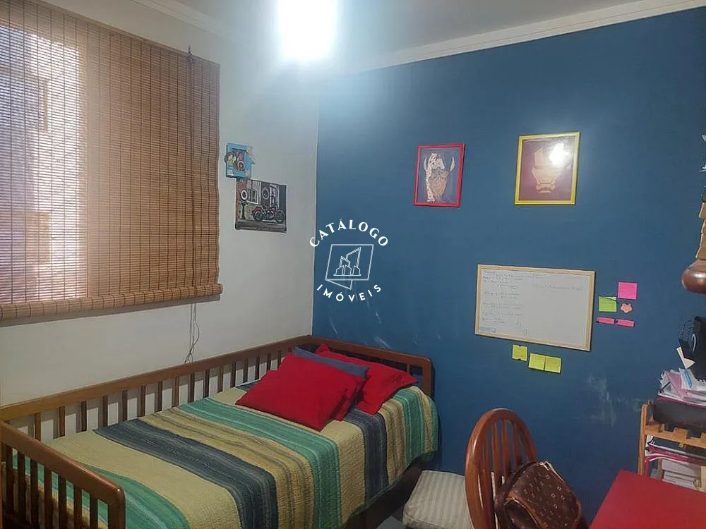 Apartamento, 2 quartos, 48 m² - Foto 8