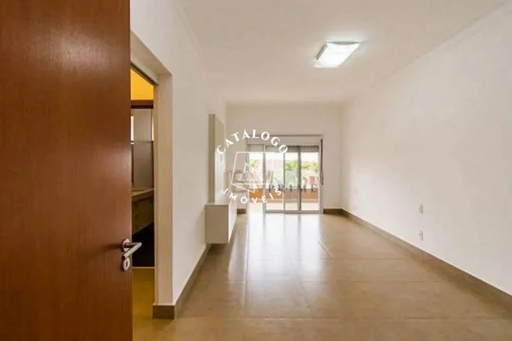 Casa de Condomínio, 5 quartos - Foto 5