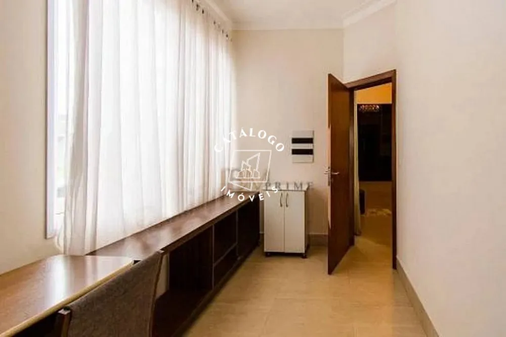 Casa de Condomínio, 5 quartos - Foto 6