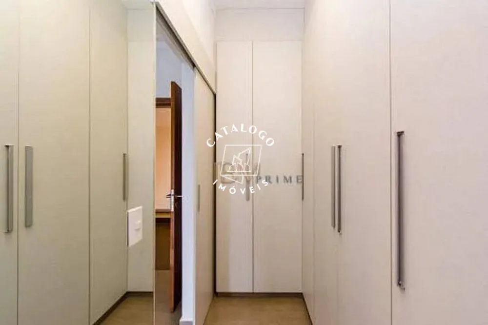 Casa de Condomínio, 5 quartos - Foto 3