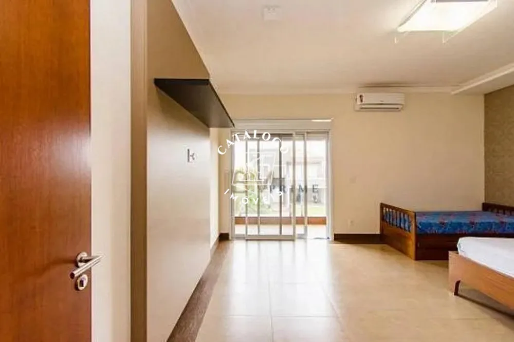 Casa de Condomínio, 5 quartos - Foto 4
