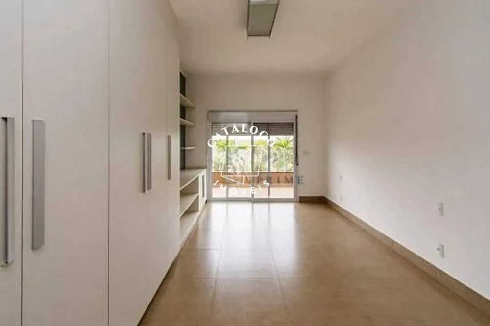 Casa de Condomínio, 5 quartos - Foto 16