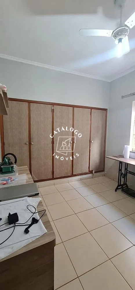 Casa, 3 quartos, 228 m² - Foto 13