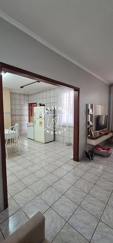 Casa, 3 quartos, 228 m² - Foto 9