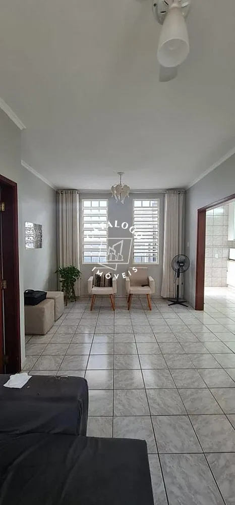 Casa, 3 quartos, 228 m² - Foto 12