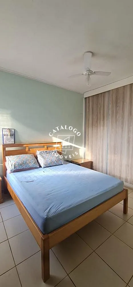 Casa, 3 quartos, 228 m² - Foto 5