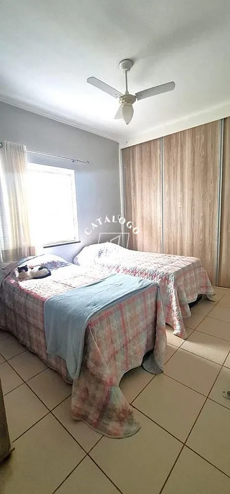Casa, 3 quartos, 228 m² - Foto 14
