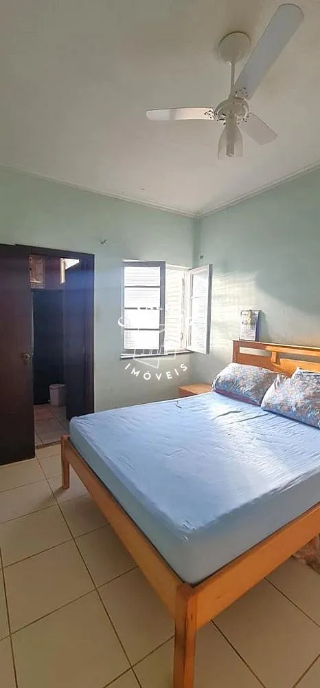 Casa, 3 quartos, 228 m² - Foto 2