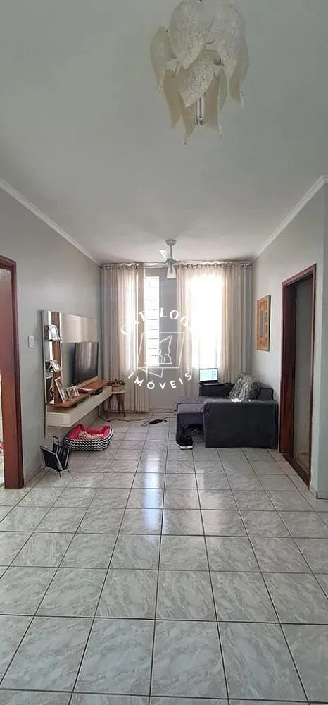 Casa, 3 quartos, 228 m² - Foto 7