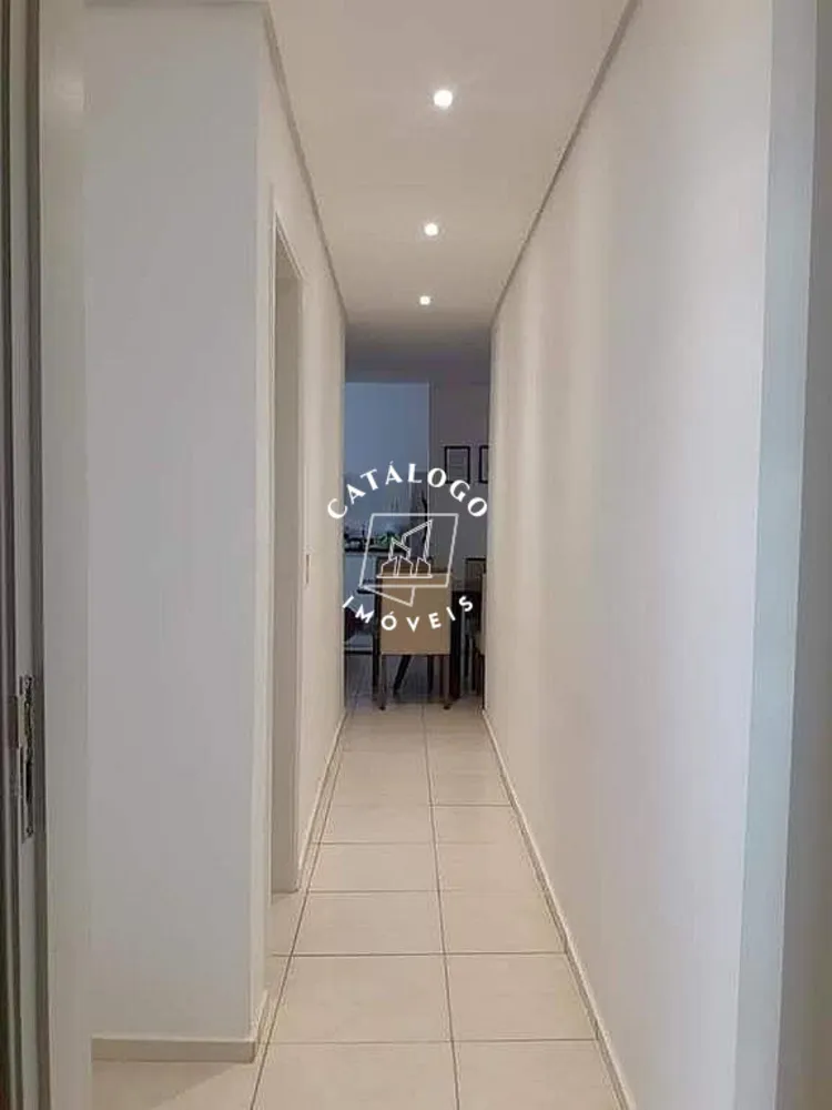 Apartamento, 2 quartos, 48 m² - Foto 4