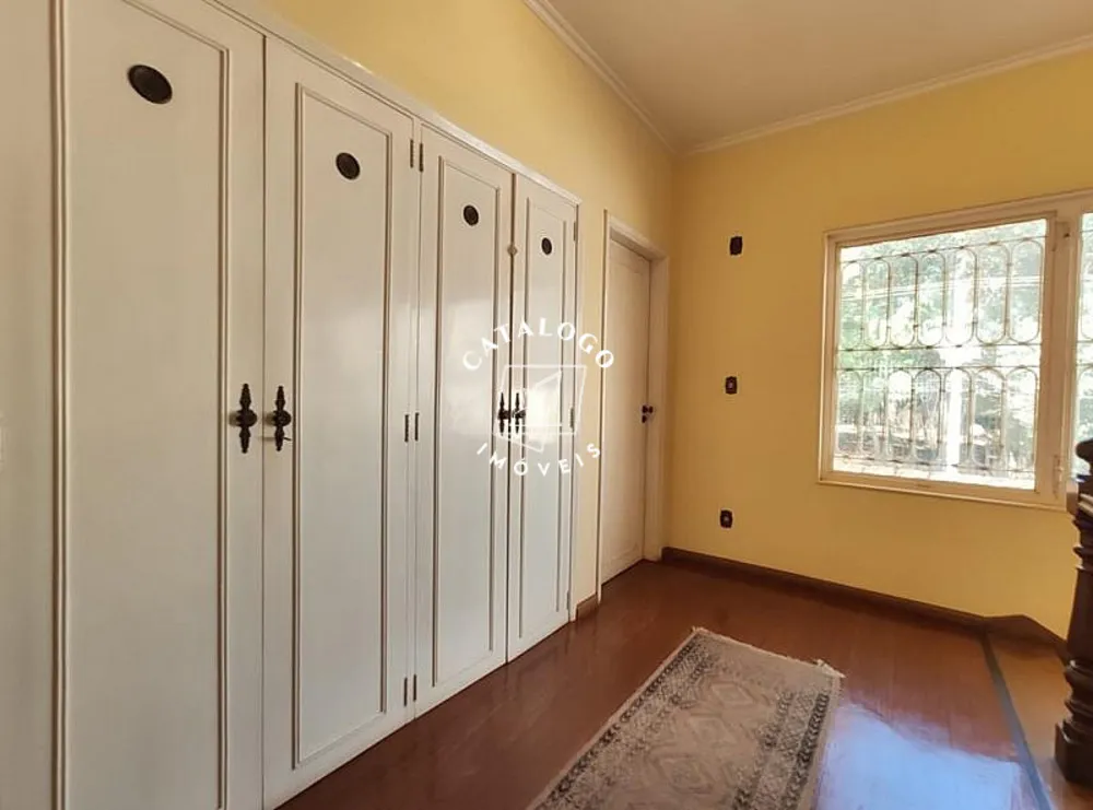 Prédio Inteiro, 790 m² - Foto 8