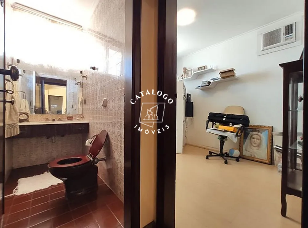Prédio Inteiro, 790 m² - Foto 12